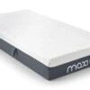 Matras Maxi Pocket Inclusief Hoofdkussen(s) -Karlsson Winkel Matras Maxi Pocket inclusief hoofdkussen s