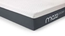 Matras Maxi Pocket Inclusief Hoofdkussen(s) 8 Matras Maxi Pocket Inclusief Hoofdkussen(s) -Karlsson Winkel Matras Maxi Pocket inclusief hoofdkussen s 2