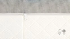 Matras Moonstar Pocket 750 -Karlsson Winkel Matras Moonstar Foam 500 3