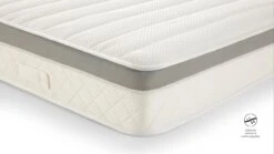 Matras Moonstar Foam 750 8 Matras Moonstar Foam 750 -Karlsson Winkel Matras Moonstar Foam 500 4