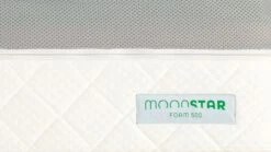Matras Moonstar Foam 500 11 Matras Moonstar Foam 500 -Karlsson Winkel Matras Moonstar Foam 500 9