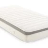 Matras Moonstar Pocket 500 -Karlsson Winkel Matras Moonstar Foam 750