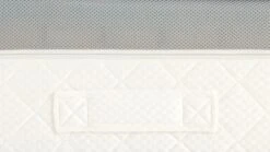 Matras Moonstar Foam 750 10 Matras Moonstar Foam 750 -Karlsson Winkel Matras Moonstar Foam 750 3