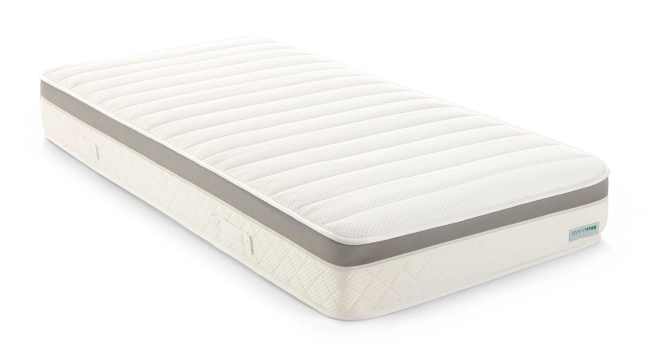 Matras Moonstar Foam 500 1 Matras Moonstar Foam 500