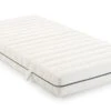 Moonstar Foam 250 Koudschuim Matras 12 Moonstar Foam 250 Koudschuim Matras -Karlsson Winkel Matras Moonstar Pocket 250