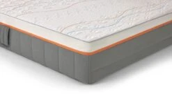 Matras Slow Motion Xtra Fit 9 Matras Slow Motion Xtra Fit -Karlsson Winkel Matras Slow Motion Xtra Fit 2
