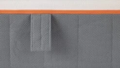 Matras Slow Motion Xtra Fit 10 Matras Slow Motion Xtra Fit -Karlsson Winkel Matras Slow Motion Xtra Fit 3