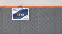 Matras Slow Motion Xtra Fit 11 Matras Slow Motion Xtra Fit -Karlsson Winkel Matras Slow Motion Xtra Fit 4