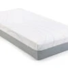 Matras Wave By M Line 19 Matras Wave By M Line -Karlsson Winkel Matras Wave