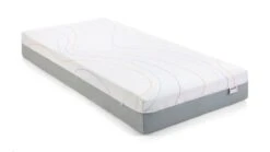 Matras Wave By M Line -Karlsson Winkel Matras Wave 2