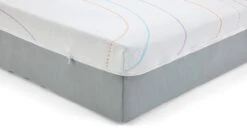 Matras Wave By M Line -Karlsson Winkel Matras Wave 3