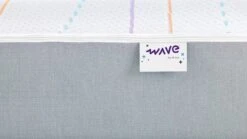 Matras Wave By M Line -Karlsson Winkel Matras Wave 5