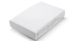 Molton Walra -Karlsson Winkel Molton Cover wit 3