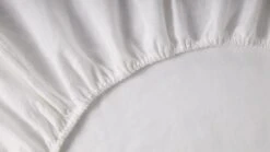 Molton Essenza 26 Cm -Karlsson Winkel Molton Essenza 30 cm wit 2