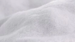 Cinderella Molton Jersey Dubbele Splittopper -Karlsson Winkel Molton Jersey dubbele splittopper wit 2