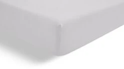 Karlsson Molton Kårlsson -Karlsson Winkel Molton Karlsson 3