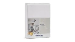 Karlsson Molton Kårlsson -Karlsson Winkel Molton Karlsson 5