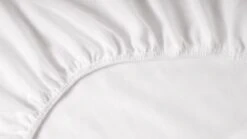 Karlsson Molton Kårlsson Splittopper 7 Karlsson Molton Kårlsson Splittopper -Karlsson Winkel Molton Karlsson splittopper 2