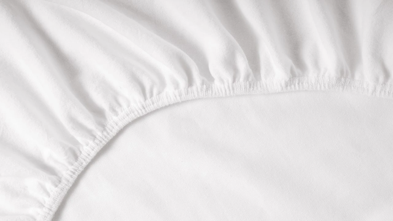 Karlsson Molton Kårlsson Splittopper 3 Karlsson Molton Kårlsson Splittopper - Afbeelding 3