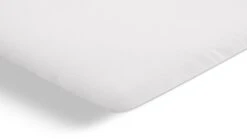 Karlsson Molton Kårlsson Splittopper 8 Karlsson Molton Kårlsson Splittopper -Karlsson Winkel Molton Karlsson splittopper 3