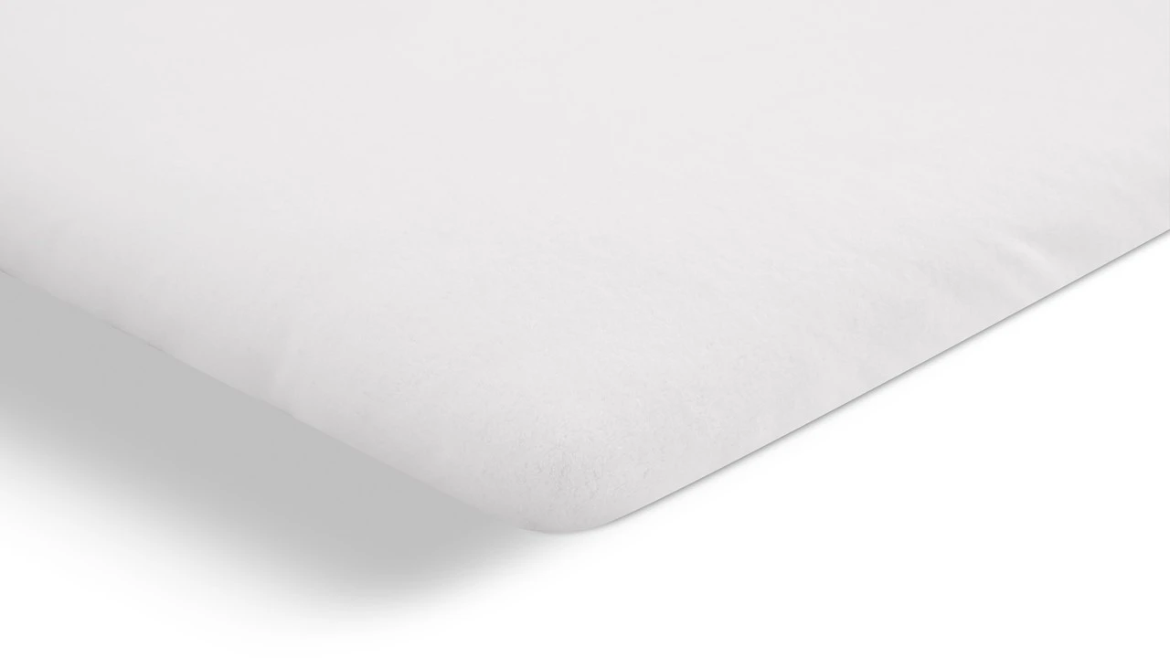 Karlsson Molton Kårlsson Splittopper 4 Karlsson Molton Kårlsson Splittopper - Afbeelding 4