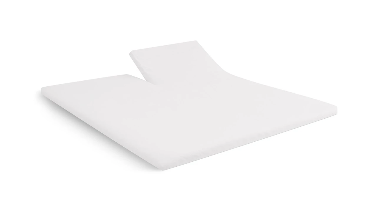 Karlsson Molton Kårlsson Splittopper 1 Karlsson Molton Kårlsson Splittopper