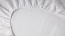 Karlsson Molton Kårlsson Topper -Karlsson Winkel Molton Karlsson topper 2