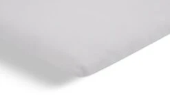 Karlsson Molton Kårlsson Topper -Karlsson Winkel Molton Karlsson topper 3