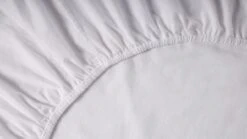 Molton B Bright -Karlsson Winkel Molton Matras 2