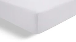 Molton B Bright -Karlsson Winkel Molton Matras 3