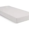 Molton Matras Waterdicht -Karlsson Winkel Molton Matras waterdicht Beter Bed Select