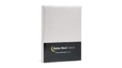 Molton Matras Waterdicht -Karlsson Winkel Molton Matras waterdicht Beter Bed Select 4