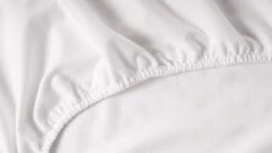 Molton Splittopmatras -Karlsson Winkel Molton Splittopmatras 6