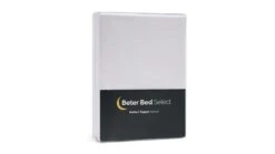 Molton Voor Topmatras -Karlsson Winkel Molton Topmatras 11