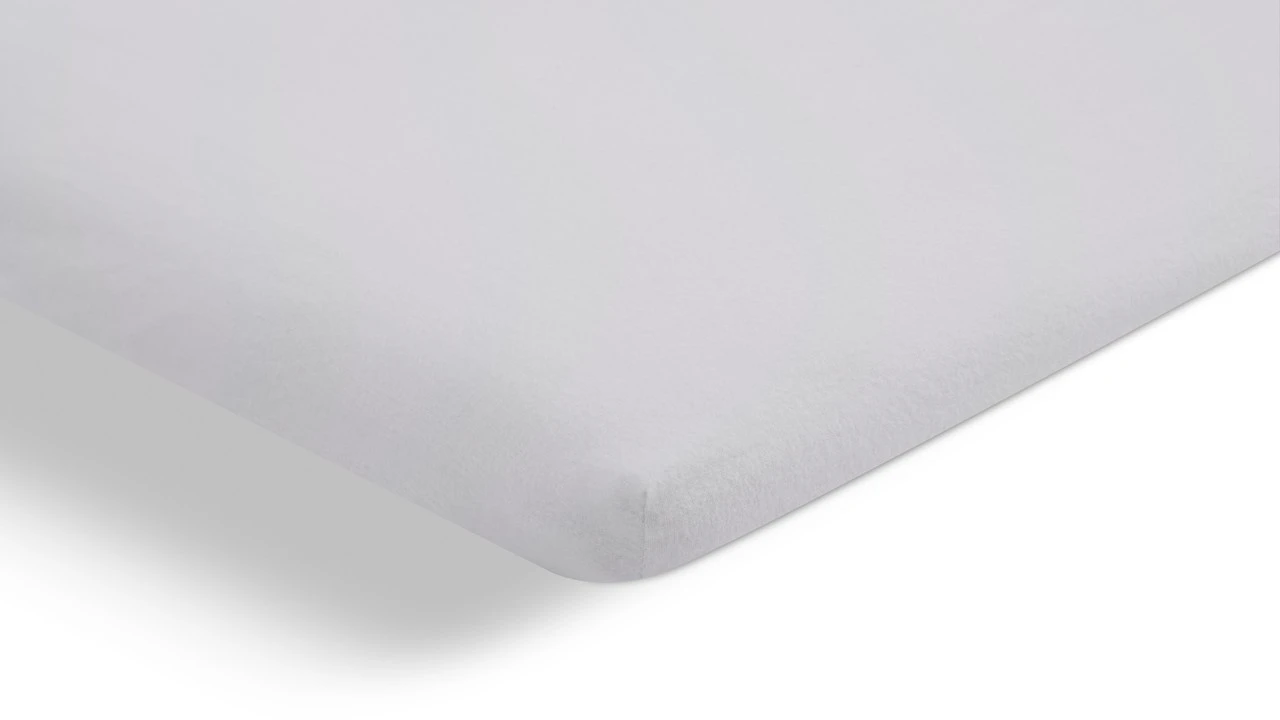 Molton B Bright Topper 4 Molton B Bright Topper - Afbeelding 4