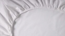 Molton Voor Topmatras -Karlsson Winkel Molton Topmatras 9