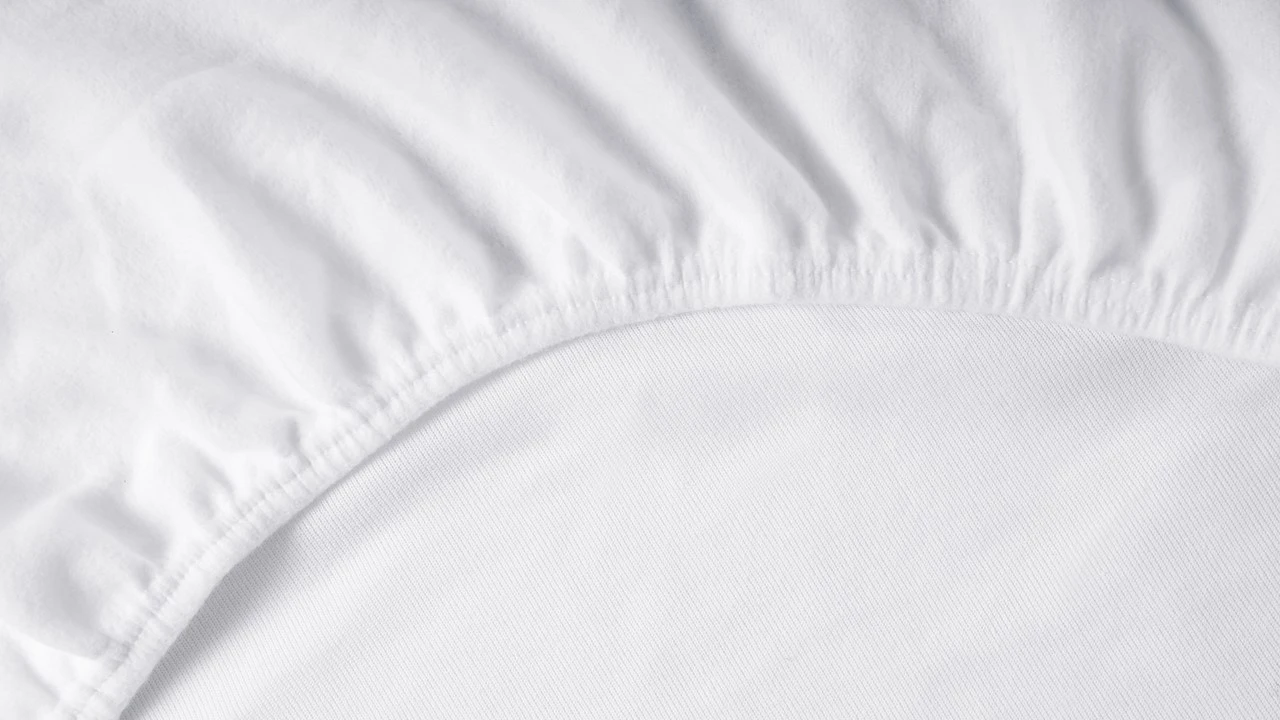 Molton Splittopper Cinderella 3 Molton Splittopper Cinderella - Afbeelding 3