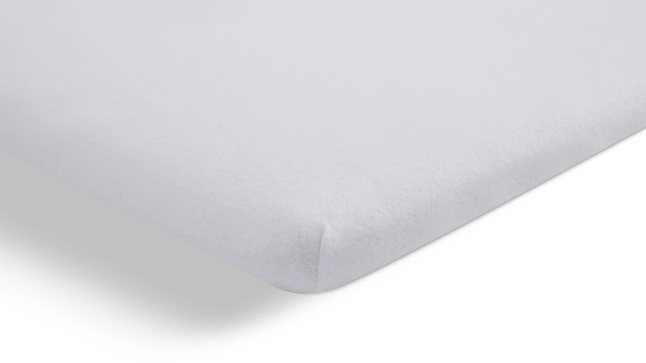 Molton Splittopper Cinderella 4 Molton Splittopper Cinderella - Afbeelding 4