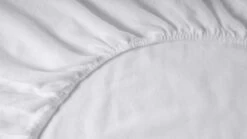 Molton Split -Karlsson Winkel Molton split wit 2