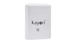 Molton Splittopper -Karlsson Winkel Molton splittopper wit 4