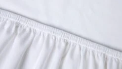 Karlsson Winkel 32 Karlsson Winkel -Karlsson Winkel Molton topper Saiko 1