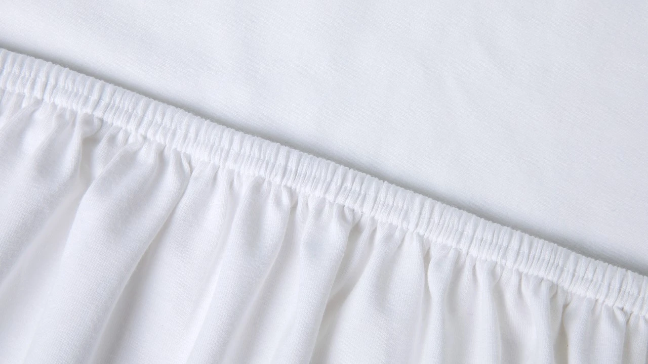 Molton Saiko 2 Molton Saiko - Afbeelding 2