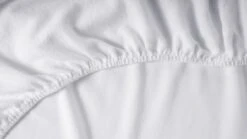 Molton -Karlsson Winkel Molton wit 2