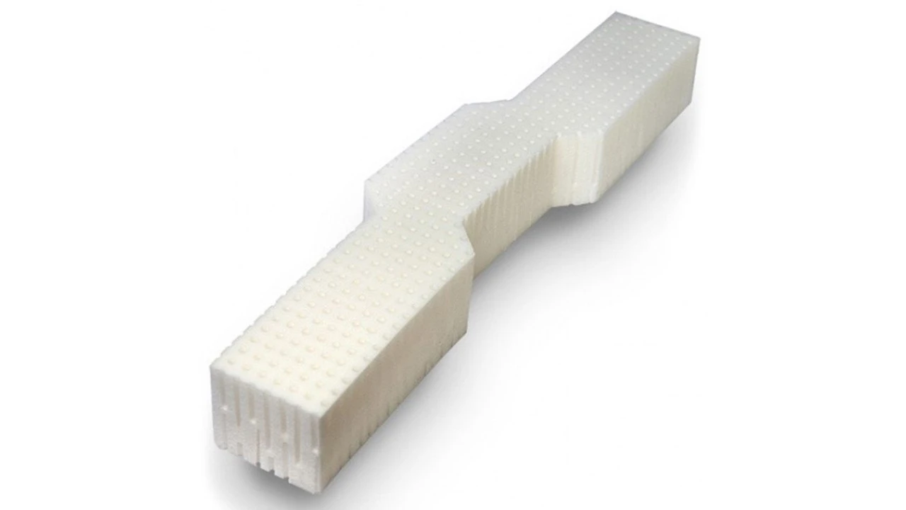 Neksteun Royale Medium 1 Neksteun Royale Medium