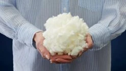 Hoofdkussen Emma Original 10 Hoofdkussen Emma Original -Karlsson Winkel Neksteunkussen Athletic pillow 1