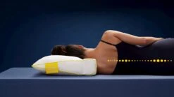 Neksteunkussen Silvana Support Cristal -Karlsson Winkel Neksteunkussen Silvana Support Cristal 2