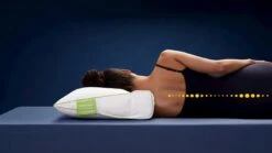 Neksteunkussen Silvana Support Larimar 7 Neksteunkussen Silvana Support Larimar -Karlsson Winkel Neksteunkussen Silvana Support Larimar 2