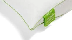 Neksteunkussen Silvana Support Larimar 8 Neksteunkussen Silvana Support Larimar -Karlsson Winkel Neksteunkussen Silvana Support Larimar 3