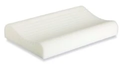 Neksteunkussen Wave Pillow I -Karlsson Winkel Neksteunkussen Wave pillow I 2