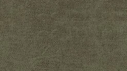 Opbergbed Diamond -Karlsson Winkel Opbergbed Diamond forest 10